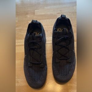 Nike Air Vapormax Flyknit Mens size 12